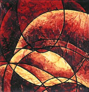 GALERIE A LA PALETTE D'OR GALERIE A LA PALETTE D'OR