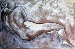 GALERIE MARAMA GALERIE MARAMA