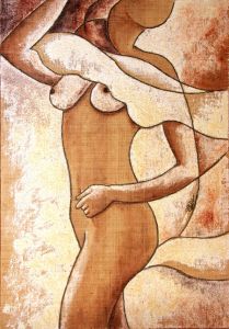 GALERIE BERENICE GALERIE BERENICE